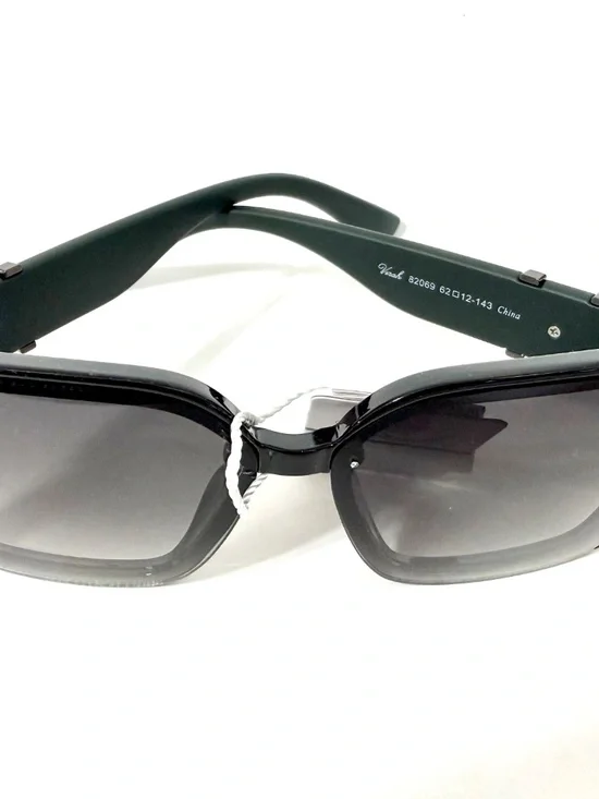 Retro Designers women Sunglasses Fashion vintage - Picture 3 of 3